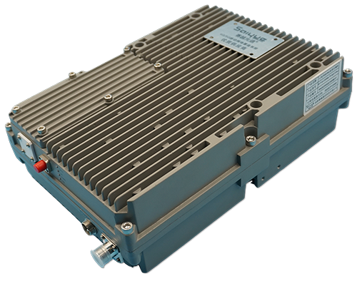 海盐经济型光纤直放站