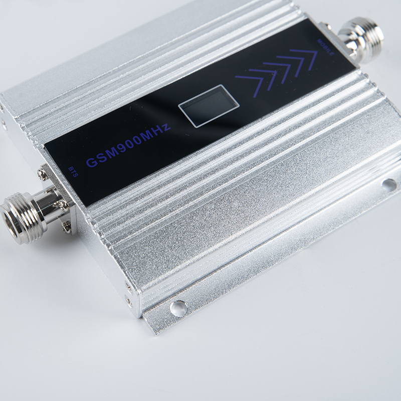 海盐家用单频手机信号增强器100㎡