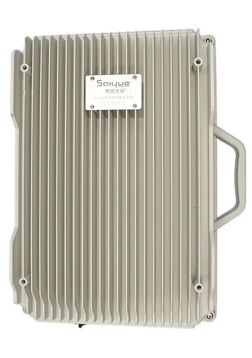 海盐单频/双频/三频/四频/五频电信级无线直放站